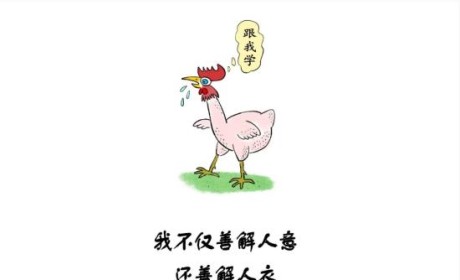 享受九连阳的机会，你抓住了吗？  第1张