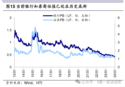 这家公司控股股东是微众银行第二大股东