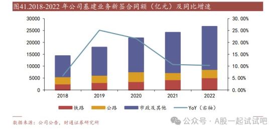 这家公司高端装备制造领域处于全国乃至世界前列  第4张