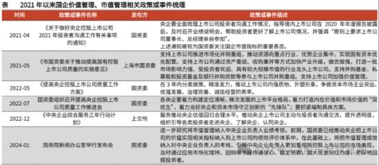 这家公司旗下的操作软件是openEuler社区第二大贡献者。  第1张