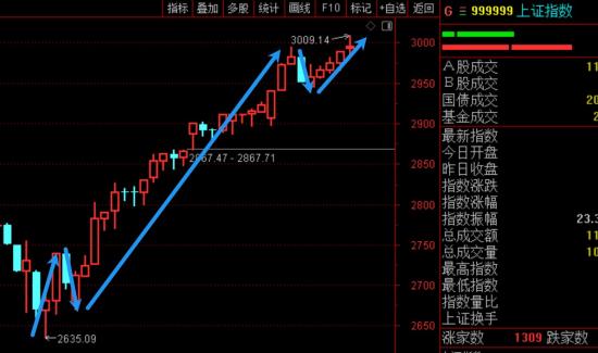 2024年2月23日海龟社区实盘直播  第13张