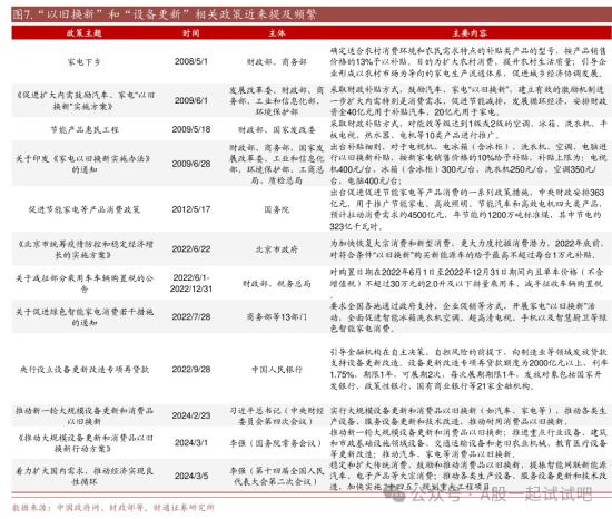 这家公司提供高端设备配套的重要部件，液冷技术是公司的常规技术之一