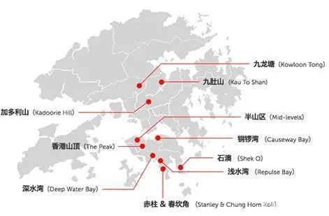 这类房子，为何突然变得值钱？  第6张