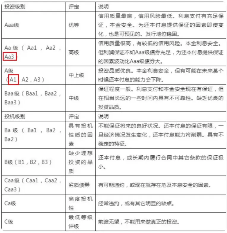 一个大消息……  第2张