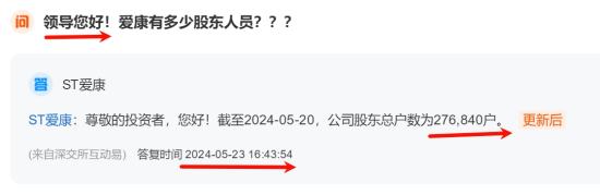 要不，我们先破3000点再反弹？  第3张