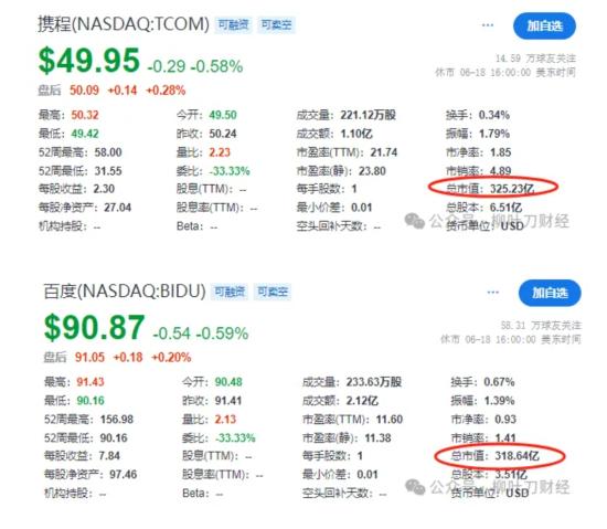 中国宣布将把澳大利亚纳入单方面免签国家范围，对有钱国家免签越多越好！  第2张