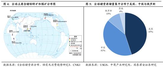 这一金属价格创历史新高，军工、卫星两领域爆发式增长，未来上涨空间或仍存，这家公司为国内产业链-体化最完整企业