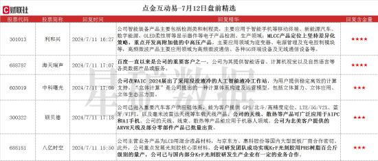 百度+AI语料，为百度提供智能语音、计算机视觉以及自然语言等各类数据，数据平台已在为车路云类项目进行服务，这家公司客户涵盖BAT、微软、Meta等主流科技企业