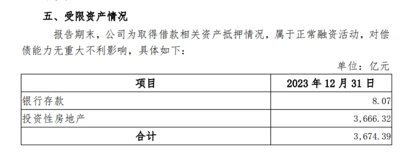 王健林父子重回创富榜前十，1400亿身家来自哪里？  第7张