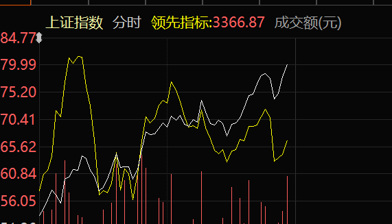 12月24日A股疑似牛市实盘直播  第13张