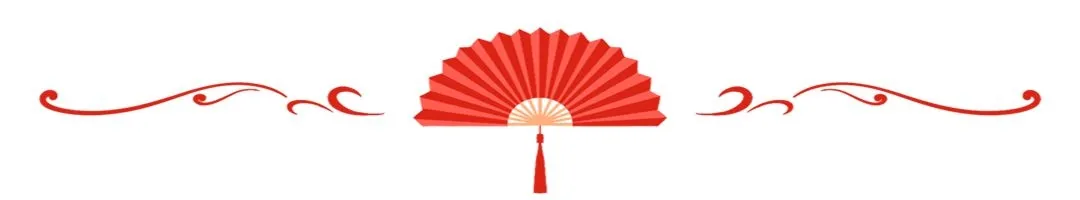 12月24日A股疑似牛市实盘直播  第1张