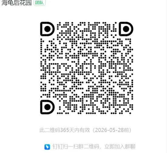警惕，美股的风险会令我们的波动加大！  第12张