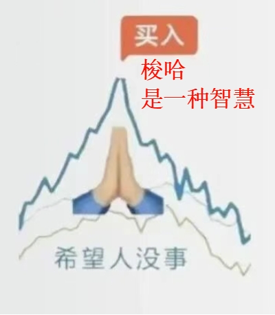 2026年3月23日A股周线月线双级别调整实盘直播  第3张
