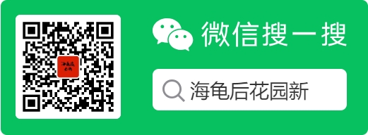 A股一起试试吧